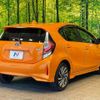 toyota aqua 2018 quick_quick_NHP10_NHP10-6771712 image 18