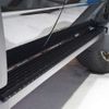 toyota land-cruiser-wagon 2024 -TOYOTA--Land Cruiser Wagon 3DA-GDJ76W--GDJ76-1003649---TOYOTA--Land Cruiser Wagon 3DA-GDJ76W--GDJ76-1003649- image 13