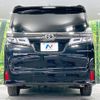 toyota vellfire 2019 -TOYOTA--Vellfire DBA-AGH35W--AGH35-0036829---TOYOTA--Vellfire DBA-AGH35W--AGH35-0036829- image 16