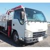 isuzu elf-truck 2012 GOO_NET_EXCHANGE_0403477A30241104W001 image 34