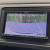 honda vezel 2014 -HONDA--VEZEL DAA-RU3--RU3-1027803---HONDA--VEZEL DAA-RU3--RU3-1027803- image 4