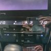 toyota harrier 2015 -TOYOTA--Harrier DBA-ZSU65W--ZSU65-0011503---TOYOTA--Harrier DBA-ZSU65W--ZSU65-0011503- image 14