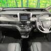 honda freed-plus 2017 quick_quick_GB5_GB5-1030724 image 2
