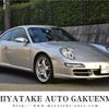 porsche 911 2007 quick_quick_ABA-997M9701_WP0ZZZ99Z7S724735 image 1