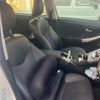 toyota prius 2013 CFJ1548630 image 14