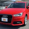 audi a1 2016 -AUDI--Audi A1 8XCHZ--FB042353---AUDI--Audi A1 8XCHZ--FB042353- image 29