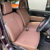 daihatsu mira-cocoa 2015 CFJ1547703 image 8