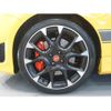 fiat fiat-others 2018 -FIAT--Fiat ABA-31214T--ZFA3120000J843692---FIAT--Fiat ABA-31214T--ZFA3120000J843692- image 15