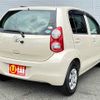 toyota passo 2011 TE1184 image 1