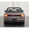 subaru legacy 1989 AUTOSERVER_15_5141_801 image 5