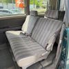 honda stepwagon 1998 9e18d8b5d456e53dffe9675c5b8bdb09 image 10