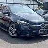 mercedes-benz b-class 2019 -MERCEDES-BENZ 【静岡 355ｽ358】--Benz B Class 247084--2J069496---MERCEDES-BENZ 【静岡 355ｽ358】--Benz B Class 247084--2J069496- image 1