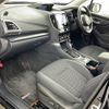 subaru forester 2022 -SUBARU--Forester 5AA-SKE--SKE-076263---SUBARU--Forester 5AA-SKE--SKE-076263- image 10