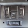 toyota vellfire 2015 -TOYOTA--Vellfire DBA-AGH30W--AGH30-0029494---TOYOTA--Vellfire DBA-AGH30W--AGH30-0029494- image 26