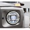 mercedes-benz g-class 2019 -MERCEDES-BENZ--Benz G Class 3DA-463349--WDB4633492X328239---MERCEDES-BENZ--Benz G Class 3DA-463349--WDB4633492X328239- image 12