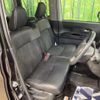 daihatsu tanto 2016 quick_quick_LA600S_LA600S-0495872 image 9