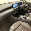 mercedes-benz a-class 2021 quick_quick_5BA-177084_W1K1770842V061446 image 5