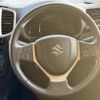 suzuki solio 2015 CFJ1864252 image 19