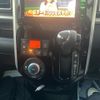 daihatsu tanto 2014 -DAIHATSU--Tanto DBA-LA600S--LA600S-0170173---DAIHATSU--Tanto DBA-LA600S--LA600S-0170173- image 22