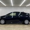 toyota prius 2019 -TOYOTA--Prius DAA-ZVW51--ZVW51-8070153---TOYOTA--Prius DAA-ZVW51--ZVW51-8070153- image 16