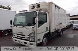 isuzu elf-truck 2018 -ISUZU--Elf NPR85AN--NPR85-7074880---ISUZU--Elf NPR85AN--NPR85-7074880-