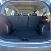 nissan note 2017 quick_quick_DAA-HE12_HE12-132030 image 8
