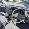 subaru sambar-truck 2013 CFJ1853298 image 8
