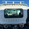 isuzu forward 2021 CFJ1810914 image 25