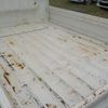 daihatsu hijet-truck 2015 -DAIHATSU--Hijet Truck EBD-S510P--S510P-0034240---DAIHATSU--Hijet Truck EBD-S510P--S510P-0034240- image 39