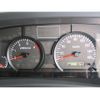 mazda titan 2014 GOO_NET_EXCHANGE_1001572A30250508W001 image 39