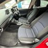 mazda demio 2016 GOO_JP_700090373030250512002 image 17