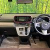 daihatsu boon 2018 -DAIHATSU--Boon 5BA-M700S--M700S-0015141---DAIHATSU--Boon 5BA-M700S--M700S-0015141- image 2