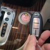 nissan serena 2014 -NISSAN--Serena DAA-HC26--HC26-102268---NISSAN--Serena DAA-HC26--HC26-102268- image 19