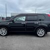 nissan x-trail 2010 CFJ1772292 image 3