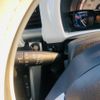 suzuki hustler 2015 -SUZUKI--Hustler DBA-MR31S--MR31S-286230---SUZUKI--Hustler DBA-MR31S--MR31S-286230- image 22