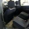 toyota hilux-surf 1994 BD30124A6705 image 11