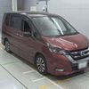 nissan serena 2016 -NISSAN 【名古屋 306や3633】--Serena GFC27-005596---NISSAN 【名古屋 306や3633】--Serena GFC27-005596- image 6