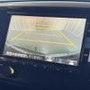 honda odyssey 2015 CFJ1619927 image 5