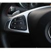 mercedes-benz cla-class 2015 -MERCEDES-BENZ--Benz CLA DBA-117342--WDD1173422N273359---MERCEDES-BENZ--Benz CLA DBA-117342--WDD1173422N273359- image 11
