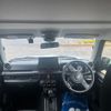 suzuki jimny 2024 -SUZUKI--Jimny JB64W--JB64W-323788---SUZUKI--Jimny JB64W--JB64W-323788- image 3