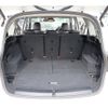 bmw 2-series 2018 CFJ1850165 image 23