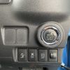 daihatsu cast 2016 CFJ1744413 image 19