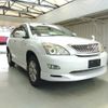 toyota harrier 2010 ENHANCEAUTO_1_ea288240 image 1