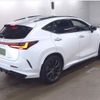 lexus nx 2023 CFJ1732481 image 5