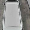 nissan elgrand 2022 -NISSAN--Elgrand TE52-149551---NISSAN--Elgrand TE52-149551- image 12