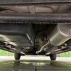 nissan dayz 2016 CFJ1779900 image 19