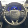 toyota corolla-touring-wagon 2020 -TOYOTA--Corolla Touring 6AA-ZWE211W--ZWE211-6029896---TOYOTA--Corolla Touring 6AA-ZWE211W--ZWE211-6029896- image 6