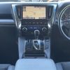 toyota vellfire 2016 -TOYOTA--Vellfire DBA-AGH30W--AGH30-0106438---TOYOTA--Vellfire DBA-AGH30W--AGH30-0106438- image 13