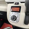 daihatsu move-canbus 2016 CFJ1841622 image 9