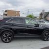 mitsubishi eclipse-cross 2024 -MITSUBISHI--Eclipse Cross GK1W--GK1W-0701044---MITSUBISHI--Eclipse Cross GK1W--GK1W-0701044- image 29